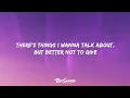 Lana Del Rey - Cinnamon Girl (Lyrics)