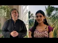 Download Lagu Quarantine from Reality | Mayakkum Maalai | Gule Bagavali | Episode 266