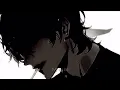 Lil Nas X /// M o n t e r o  *Call me by your name*  (𝑆𝑙𝑜𝑤𝑒𝑑 + 𝐿𝑦𝑟𝑖𝑐𝑠 + 𝑟𝑒𝑣𝑒𝑟𝑏)