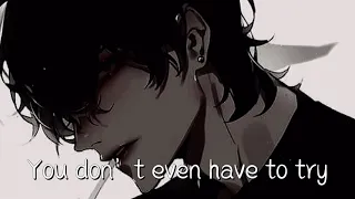 Lil Nas X M O N T E R O Call Me By Your Name 𝑆𝑙𝑜𝑤𝑒𝑑 𝐿𝑦𝑟𝑖𝑐𝑠 𝑟𝑒𝑣𝑒𝑟𝑏 