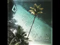 Green - Alex Rusin