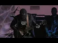 "Nobody Loves Me But My Mother"  - Joe Bonamassa