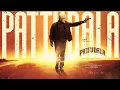 Lagu Pattudala Lyric | Ajith Kumar | Magizh Thirumeni | Anirudh | Subaskaran