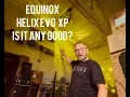 Download Lagu Equinox Helix XP EVO review at Phase DJ Store