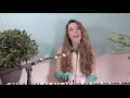 Erkenci Kuş - Close Your Eyes Cover