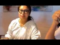 Download Lagu AKTIVITI PKP NABILA HUDA BERSAMA AYAHNYA,AMY SEARCH