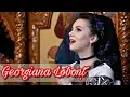 Download Lagu Pricesne-Georgiana Lobont - Album Pricesne Vol I  2018