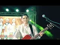 SE VOLVIERON LOCOS REYNALDOS DE LA SIERRA (Video Oficial) -En Vivo-