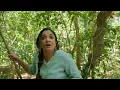 Download Lagu Pavithram Promo || 10-09-2025 || Episode 198 || Asianet