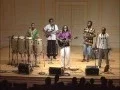 Lagu Winyo: Benga \u0026 Traditional Music from Kenya