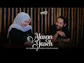 Lagu Alasan Gaseh - Ulvazilla ft Nazar Shah Alam (Official Music Video)