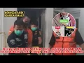 Download Lagu JANGAN TERKEJUT! HASIL AUTOPSI MENYEBUT PUTRI APRIYANI MENINGGAL KARENA KEHABISAN NAFAS‼️