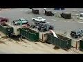 Prince William County Landfill Part 1