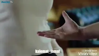 ضمني خليني اصدق انك انت قصاد عنيه 