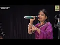 Download Lagu Aao Huzoor Tumko | Old hindi songs | sadhana studio | sanjay savant | Indu thakur | firoz ladka