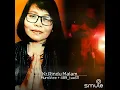 Download Lagu Keroncong judul\