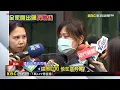 Download Lagu 才剛說再見卻永隔 喪命物流司機妻淚：沒見最後一面@newsebc