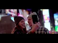 Video di “Reactions” by Mark Toia