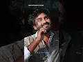 Download Lagu Marchipolekapothunna Song  | Ft.Tony Kick \u0026 Poja Nageshwar | Kalyan Keys | Love Failure Songs