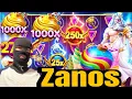 Download Lagu 1000$ DEPOZID BILAN 5000$ ZANOS QILAMIZ HAMMA EFIRGA GOOO