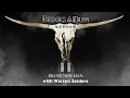 Brooks & Dunn - Brand New Man (with Warren Zeiders) (Official Audio)
