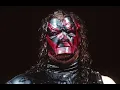 Download Lagu Kane WWE theme (Out of the fire) Slowed