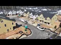 Build-to-rent Metro Atlanta s newest housing trend