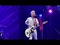 Download Lagu Crying Nut at Damrosh park Lincoln Center NYC July 19, 2023
