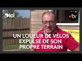 Download Lagu Ce loueur de vélos menacé d'expulsion de son propre terrain, classé en zone agricole