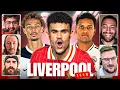 Download Lagu IS ISAK SAGA TRULY OVER? EKITIKE PLAN B OR CHESS MOVE? RODRYGO TO REPLACE DIAZ? LIVERPOOL TRANSFERS!