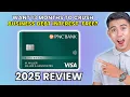 PNC Business Credit Card Review 2025 Worth It or Leave It