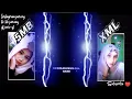 Download Lagu PRESET AM🎟️ GA USAH SOK CAKEP DAH||LU BUKAN CEWE GW ANJIR