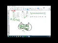 math 10C Relations Functions Review