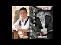 Rumeli Orhan Kemal - Babuba [ © Official Video ]