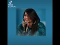 عاش العراق رحمة رياض-speed up