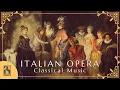 Download Lagu Italian Classical Music | Italian Opera