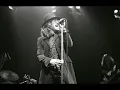 Frankie Miller.He'll Have To Go (Glasgow 1993)
