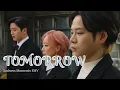 Download Lagu Tomorrow FMV [ Sadness Moments ] Yoo Hwe Seung (N.Flying) Still Love You - OST PART 4 #tomorrow