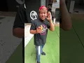 Download Lagu Siko bagi duo versi barang jatuh #viral #trending #sikobagiduo