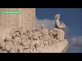 10 Diem du lich hang dau o Lisbon 10 Top Tourist Attractions in Lisbon TripsAdvisers