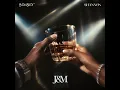 J&M