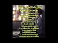 Download Lagu KANGEN MANTAN?! GALAU?! COBA DENGERIN LAGU INI DULU DEH BRO. 