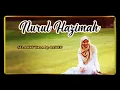 Lagu Nurul Hazimah (Bunei Darussalam): Selawat Tala Al-Badru