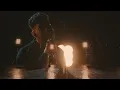 Dilsinho - Duas (Clipe Oficial)