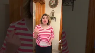 قصة اللسان و الكتاب المقدس قلب نقي مشجع و بلسم لكل جرح تريند انستجرام 