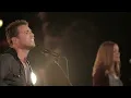 This Is Amazing Grace (LIVE) - Bethel Music & Jeremy Riddle | For the Sake of the World