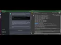 39 I used ChatGPT to extract invoice lines from a complex PDF file