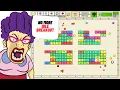 Music Teacher RAGES over IDLE BREAKOUT