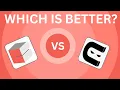 Coding Blocks Vs Coding Ninjas - 2025 COMPARISON