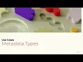 Extending PyTorch for Custom Compiler Targets